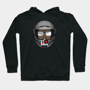 2022 T.O.G. Logo Hoodie